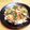 chirochan☆'s cooksnap of when they made 塩焼きそばを美味しくするには。.