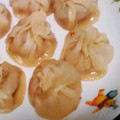 特効侍's cooksnap of when they made 小籠包 初心者でも 本格的.