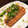 あいら52's cooksnap of when they made 超ぉー簡単♪厚揚げ焼きぃ❤.