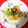 kiyousa's cooksnap of when they made ぷりぷり海老マヨ♡.