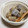 アクセル☆'s cooksnap of when they made コーヒーぜんざい風☆ひとくちアイス♬.