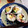 ごろうまるママ's cooksnap of when they made 手巻き寿司後の太巻き＊すのこ不要.