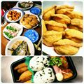 man‐ma's cooksnap of when they made きつねうどんのジューシーお揚げ＊.