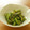 まゆみ母ちゃん's cooksnap of when they made ゴーヤの塩昆布和え.