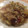ザネッティー's cooksnap of when they made 簡単お好み焼き.