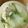 七の帝王's cooksnap of when they made 冬瓜と豚肉のスープ.