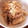 SmileMommy's cooksnap of when they made ヘルシー☆彡エリンギとえのきの梅肉和え.