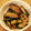 おぶたさま★'s cooksnap of when they made 茄子とピーマンの簡単炒め♡.
