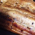 JATIS's cooksnap of when they made ふんわり美味しい！うなぎの温め方.