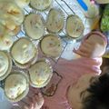 ミーコのママ's cooksnap of when they made 食べたい時に焼きたてパン♡.