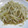 daikanon's cooksnap of when they made 簡単もやし炒め.