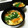 akilondon's cooksnap of when they made 簡単！生姜と卵のあったかスープ.