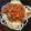 わっかさん's cooksnap of when they made 材料5種のみ♫簡単トマトミートソース.