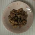 おかばちゃん's cooksnap of when they made 簡単☆安い！砂肝のから揚げ.