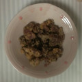 おかばちゃん's cooksnap of when they made 簡単☆安い！砂肝のから揚げ.