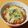 クック0S7SCO☆'s cooksnap of when they made 野菜たっぷりミートソース♡.