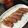 KY328's cooksnap of when they made えのきベーコンのヨシダソース味.