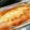 ☆めぇ☆ﾐ's cooksnap of when they made 驚き！梨のケーキ♪お気に入り！.