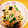 doku肋骨's cooksnap of when they made ＊のりずあえ＊.