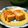 megmicky's cooksnap of when they made ベーコン巻き高野豆腐の一口ジューシー焼き.