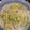 liarra's cooksnap of when they made 春雨のツナサラダ.