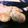 ki___co's cooksnap of when they made ささみチップス.
