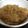 たくのスプーン's cooksnap of when they made 美味しい♪豚味噌♡.