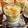 ゆっぴーのママ's cooksnap of when they made 絶品桃のヨーグルトムース.