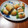 のんたんΣ's cooksnap of when they made 夏のつまみに 簡単 しそちくわロール.