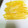 むぴょこぴょこん's cooksnap of when they made 気軽に　手軽に　錦糸卵.