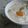 ピンクのたまご's cooksnap of when they made みるくたっぷり♪お味噌汁.