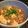 didiko's cooksnap of when they made 簡単！本格麻婆豆腐.