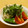 もんしゅしゅ's cooksnap of when they made オクラとトマトとちくわの梅ソース和え.