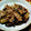 てなこて's cooksnap of when they made なすと豚肉の和風旨トロ炒め.