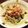YUKIKI☆'s cooksnap of when they made 美肌♡ゴーヤとツナと納豆のキムチマヨ和え.