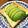 YUKIKI☆'s cooksnap of when they made アボカドトースト.
