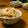 haruku221's cooksnap of when they made キノコキトサン！エノキたっぷりまぜご飯.