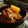haruku221's cooksnap of when they made 冬瓜と厚揚げの豚バラ煮込み。.