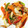 neruco430's cooksnap of when they made 吉田たれソースの豚肉野菜炒め.