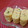 赤い電話's cooksnap of when they made 簡単!美味しい!!卵焼き☆☆.