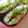野菜のはたけ's cooksnap of when they made 大人のおにぎらず、ガパオライス。.