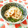 あやちん０８１６'s cooksnap of when they made 絶品エビマヨソースで*レンコンマヨ♪.