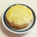 まひなこ's cooksnap of when they made 大根のほくほくチーズ焼き.