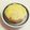 まひなこ's cooksnap of when they made 大根のほくほくチーズ焼き.