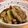 rie-tin's cooksnap of when they made 夏はレンチン第五弾！茄子のごま和え.