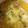 ふわわらら's cooksnap of when they made 簡単♥ｼﾒｼﾞとﾈｷﾞのかき玉汁♪.
