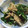 ゆーあちん's cooksnap of when they made 和えるだけ～！なめ茸とほうれん草の和え物.