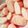 ☞あまっち。☜'s cooksnap of when they made トースターで簡単☆クッキー(覚書).
