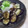 ゆーあちん's cooksnap of when they made 茄子焼きの南蛮漬け.