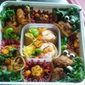 たいちー23's cooksnap of when they made 簡単からあげ♪.